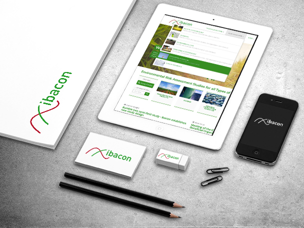Corporate Design