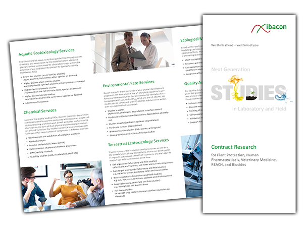 Printprodukte