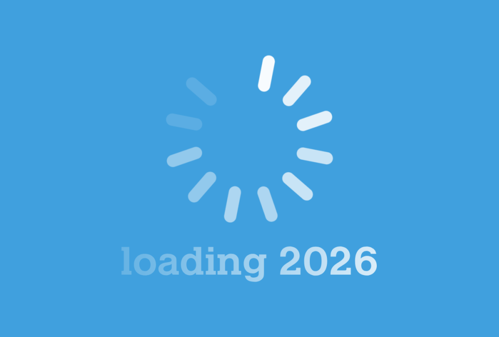 Loading Spinner 2026