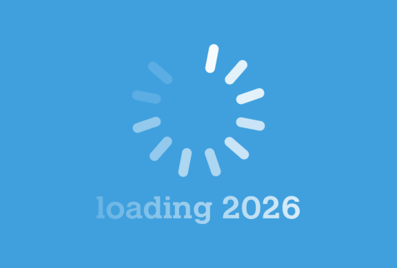 Loading Spinner 2026
